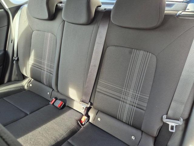 Hyundai i20 1.0 T-GDI 90PS Automatik 5-T&uuml;rer Sitzheizung Lenkradheizung R&uuml;ckf.Kamera PDC Klima Apple CarPlay Android Auto Tempomat Touchscreen 