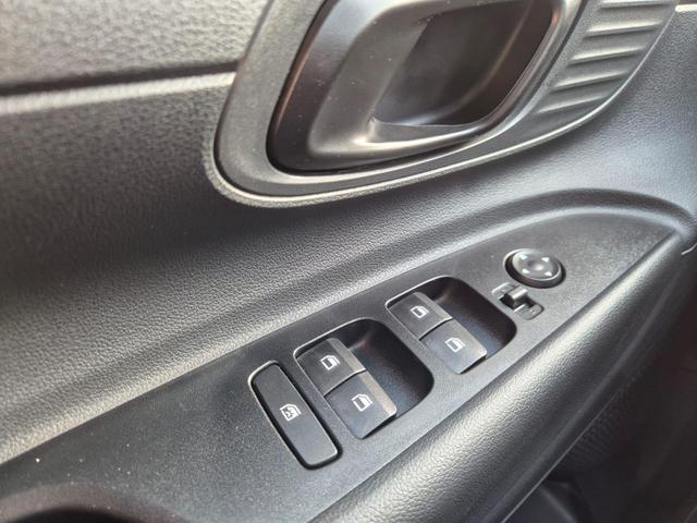 Hyundai i20 1.0 T-GDI 90PS Automatik 5-T&uuml;rer Sitzheizung Lenkradheizung R&uuml;ckf.Kamera PDC Klima Apple CarPlay Android Auto Tempomat Touchscreen 