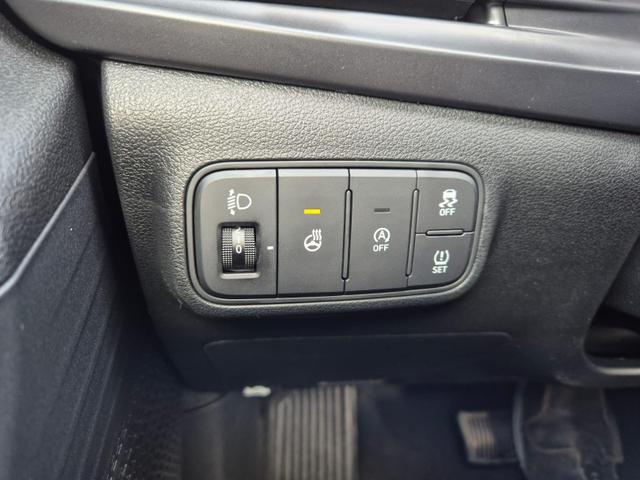 Hyundai i20 1.0 T-GDI 90PS Automatik 5-T&uuml;rer Sitzheizung Lenkradheizung R&uuml;ckf.Kamera PDC Klima Apple CarPlay Android Auto Tempomat Touchscreen 