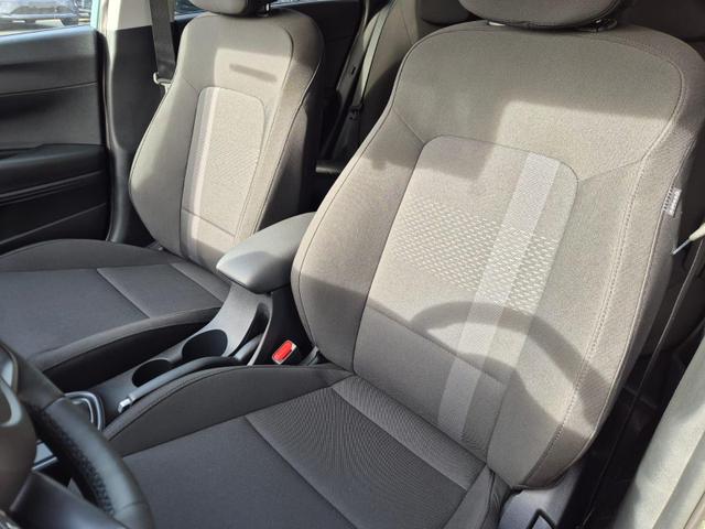 Hyundai i20 1.0 T-GDI 90PS Trend Automatik 5-t&uuml;rig Klimaautomatik Sitzheizung Lenkradheizung R&uuml;ckf.Kamera PDC Apple CarPlay Android Auto Tempomat Touchscreen 16"LM 