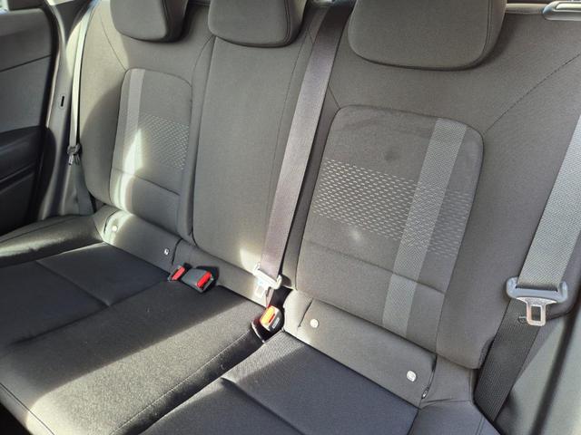 Hyundai i20 1.0 T-GDI 90PS Trend Automatik 5-t&uuml;rig Klimaautomatik Sitzheizung Lenkradheizung R&uuml;ckf.Kamera PDC Apple CarPlay Android Auto Tempomat Touchscreen 16"LM 