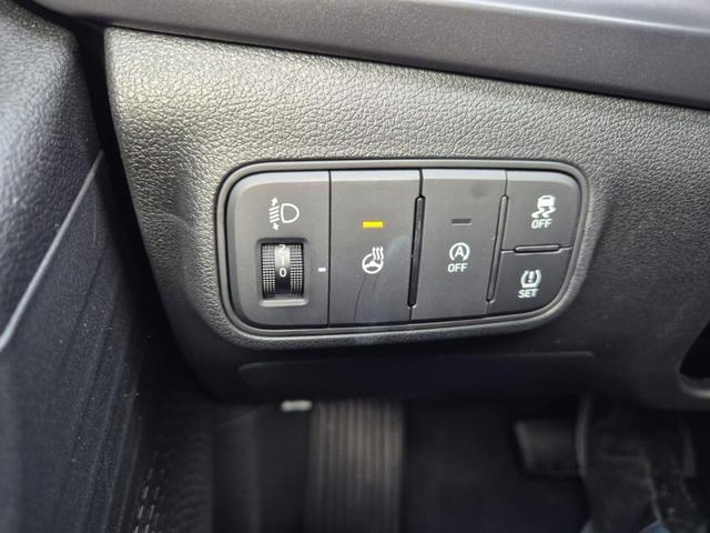 Hyundai i20 1.0 T-GDI 90PS Trend Automatik 5-t&uuml;rig Klimaautomatik Sitzheizung Lenkradheizung R&uuml;ckf.Kamera PDC Apple CarPlay Android Auto Tempomat Touchscreen 16"LM 