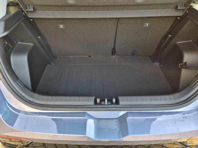 Hyundai i20 1.0 T-GDI 90PS Trend Automatik 5-t&uuml;rig Klimaautomatik Sitzheizung Lenkradheizung R&uuml;ckf.Kamera PDC Apple CarPlay Android Auto Tempomat Touchscreen 16"LM 