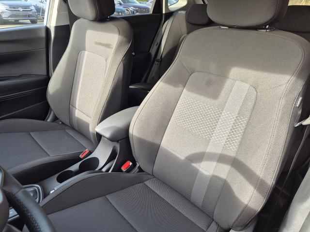 Hyundai i20 1.0 T-GDI 90PS Trend Automatik 5-t&uuml;rig Klimaautomatik Sitzheizung Lenkradheizung R&uuml;ckf.Kamera PDC Apple CarPlay Android Auto Tempomat Touchscreen 16"LM 