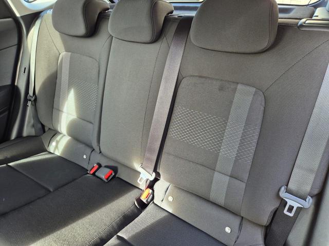 Hyundai i20 1.0 T-GDI 90PS Trend Automatik 5-t&uuml;rig Klimaautomatik Sitzheizung Lenkradheizung R&uuml;ckf.Kamera PDC Apple CarPlay Android Auto Tempomat Touchscreen 16"LM 