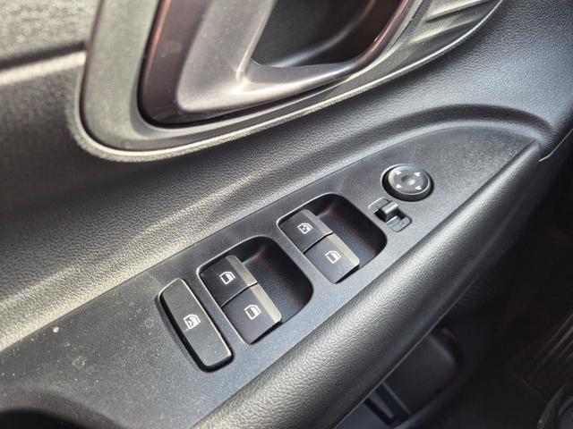 Hyundai i20 1.0 T-GDI 90PS Trend Automatik 5-t&uuml;rig Klimaautomatik Sitzheizung Lenkradheizung R&uuml;ckf.Kamera PDC Apple CarPlay Android Auto Tempomat Touchscreen 16"LM 