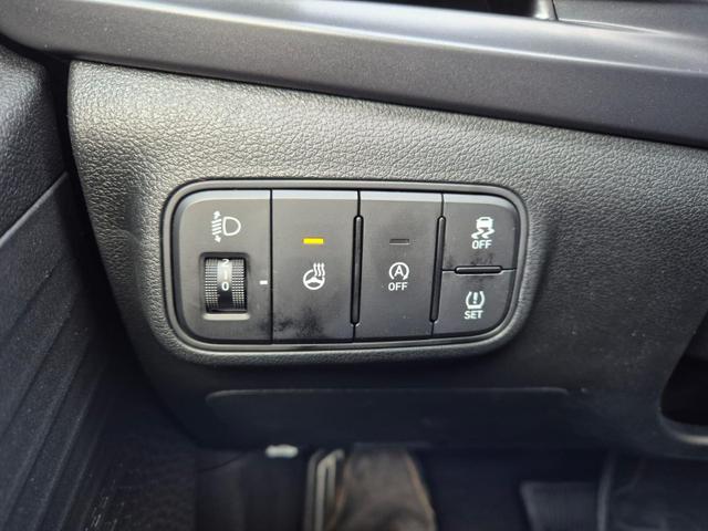 Hyundai i20 1.0 T-GDI 90PS Trend Automatik 5-t&uuml;rig Klimaautomatik Sitzheizung Lenkradheizung R&uuml;ckf.Kamera PDC Apple CarPlay Android Auto Tempomat Touchscreen 16"LM 