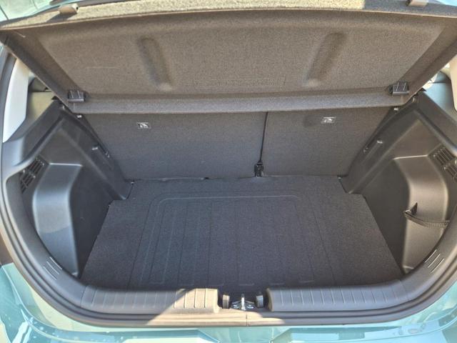 Hyundai i20 1.0 T-GDI 90PS Automatik 5-T&uuml;rer Sitzheizung Lenkradheizung R&uuml;ckf.Kamera PDC Klima Apple CarPlay Android Auto Tempomat Touchscreen 