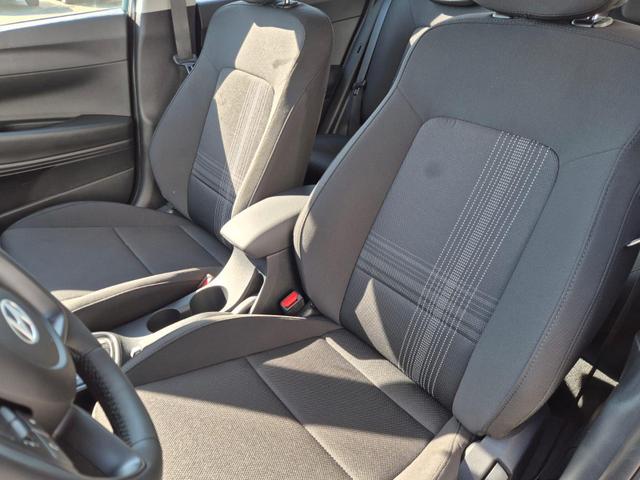 Hyundai i20 1.0 T-GDI 90PS Automatik 5-T&uuml;rer Sitzheizung Lenkradheizung R&uuml;ckf.Kamera PDC Klima Apple CarPlay Android Auto Tempomat Touchscreen 