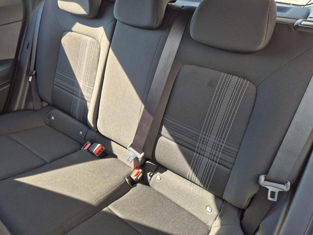 Hyundai i20 1.0 T-GDI 90PS Automatik 5-T&uuml;rer Sitzheizung Lenkradheizung R&uuml;ckf.Kamera PDC Klima Apple CarPlay Android Auto Tempomat Touchscreen 