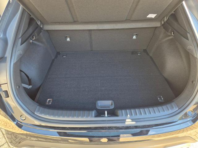 Kia XCeed 1.6 T-GDi 150PS Automatik Klimaautomatik Sitzheizung Lenkradheizung Navi PDC R&uuml;ckf.Kamera abged.Scheiben Apple CarPlay Android Auto 