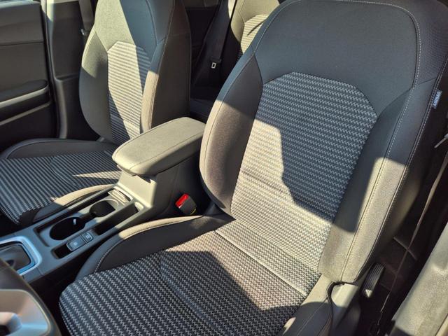 Kia XCeed 1.6 T-GDi 150PS Automatik Klimaautomatik Sitzheizung Lenkradheizung Navi PDC R&uuml;ckf.Kamera abged.Scheiben Apple CarPlay Android Auto 