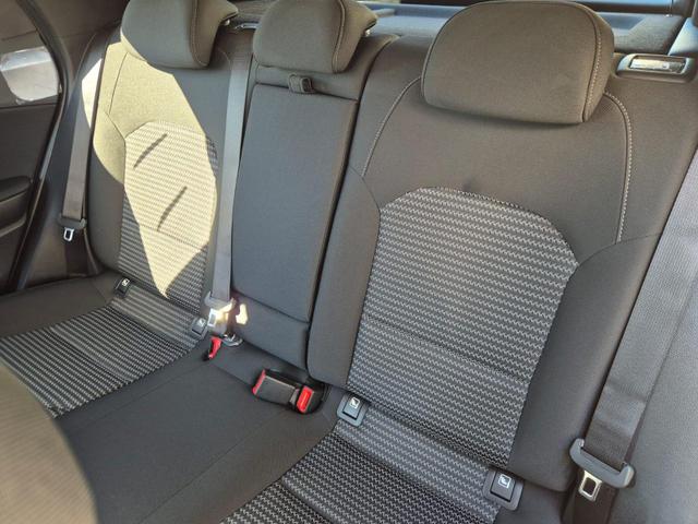Kia XCeed 1.6 T-GDi 150PS Automatik Klimaautomatik Sitzheizung Lenkradheizung Navi PDC R&uuml;ckf.Kamera abged.Scheiben Apple CarPlay Android Auto 