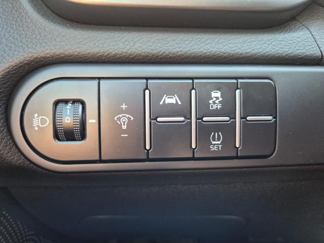 Kia XCeed 1.6 T-GDi 150PS Automatik Klimaautomatik Sitzheizung Lenkradheizung Navi PDC R&uuml;ckf.Kamera abged.Scheiben Apple CarPlay Android Auto 