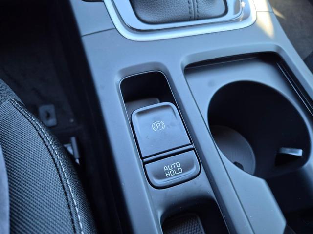 Kia XCeed 1.6 T-GDi 150PS Automatik Klimaautomatik Sitzheizung Lenkradheizung Navi PDC R&uuml;ckf.Kamera abged.Scheiben Apple CarPlay Android Auto 