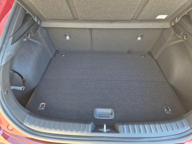 Kia XCeed 1.6 T-GDi 150PS Automatik Klimaautomatik Sitzheizung Lenkradheizung Navi PDC R&uuml;ckf.Kamera abged.Scheiben Apple CarPlay Android Auto 