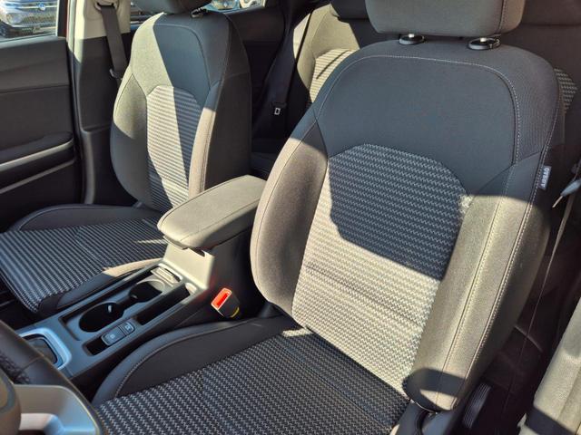 Kia XCeed 1.6 T-GDi 150PS Automatik Klimaautomatik Sitzheizung Lenkradheizung Navi PDC R&uuml;ckf.Kamera abged.Scheiben Apple CarPlay Android Auto 