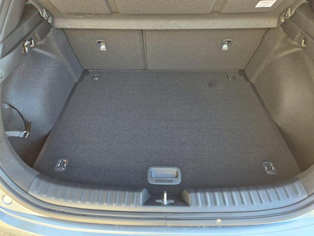 Kia XCeed 1.6 T-GDi 150PS Automatik Klimaautomatik Sitzheizung Lenkradheizung Navi PDC R&uuml;ckf.Kamera abged.Scheiben Apple CarPlay Android Auto 