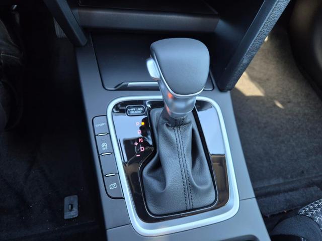 Kia XCeed 1.6 T-GDi 150PS Automatik Klimaautomatik Sitzheizung Lenkradheizung Navi PDC R&uuml;ckf.Kamera abged.Scheiben Apple CarPlay Android Auto 