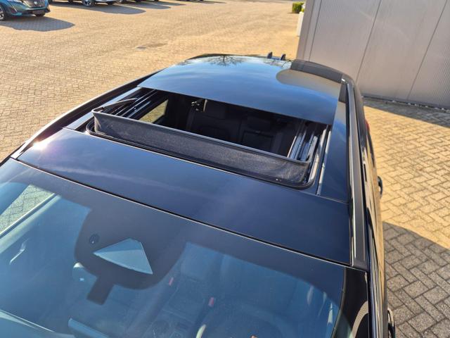 Ford Kuga ST-Line X 243PS PHEV Automatik Matrix-LED schwenkb. AHK elektr. PanoDach Sitzheizung v+h Lenkradheizung Frontscheibe beheizb. Navi SYNC4 Apple CarPlay Android Auto Touchscreen PDC 4xKamera 2xKeyless B+O Sound 19"LM vollelektr. Reichweite 65KM 