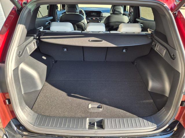 Kia Sportage 1.6 T-GDi 180PS 4x4 AWD Automatik GT-Line NEUES MODELL MY26 FACELIFT Teil-Leder 19"LM Sitzheizung v+h Lenkradheizung Klimaautomatik ACC Navi Bluetooth Touchscreen Apple CarPlay Android Auto PDC R&uuml;ckf.Kamera 2x Keyless 