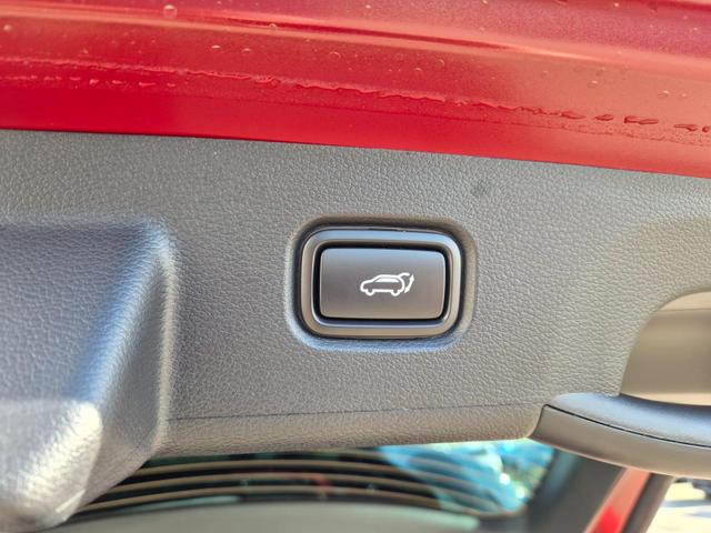 Kia Sportage 1.6 T-GDi 180PS 4x4 AWD Automatik GT-Line NEUES MODELL MY26 FACELIFT Teil-Leder 19"LM Sitzheizung v+h Lenkradheizung Klimaautomatik ACC Navi Bluetooth Touchscreen Apple CarPlay Android Auto PDC R&uuml;ckf.Kamera 2x Keyless 