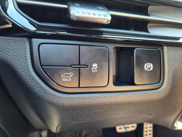 Kia Sportage 1.6 T-GDi 180PS 4x4 AWD Automatik GT-Line NEUES MODELL MY26 FACELIFT Teil-Leder 19"LM Sitzheizung v+h Lenkradheizung Klimaautomatik ACC Navi Bluetooth Touchscreen Apple CarPlay Android Auto PDC R&uuml;ckf.Kamera 2x Keyless 