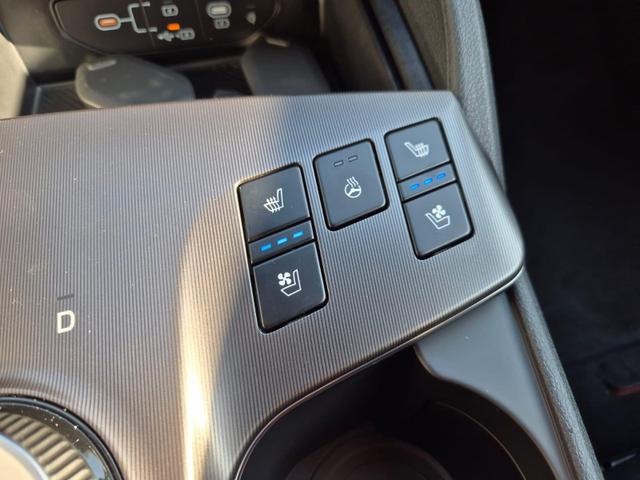 Kia Sportage 1.6 T-GDi 180PS 4x4 AWD Automatik GT-Line NEUES MODELL MY26 FACELIFT Teil-Leder 19"LM Sitzheizung v+h Lenkradheizung Klimaautomatik ACC Navi Bluetooth Touchscreen Apple CarPlay Android Auto PDC R&uuml;ckf.Kamera 2x Keyless 