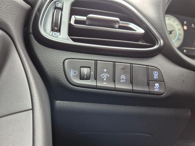 Hyundai i30 Kombi 1.6 T-GDI 150PS Automatik N-Line MY2026 Sitzheizung Lenkradheizung Klimaautomatik Navi 10,3"-Touchscreen Bluelink Apple CarPlay + Android Auto PDC v+h R&uuml;ckf.Kamera 18-LM 