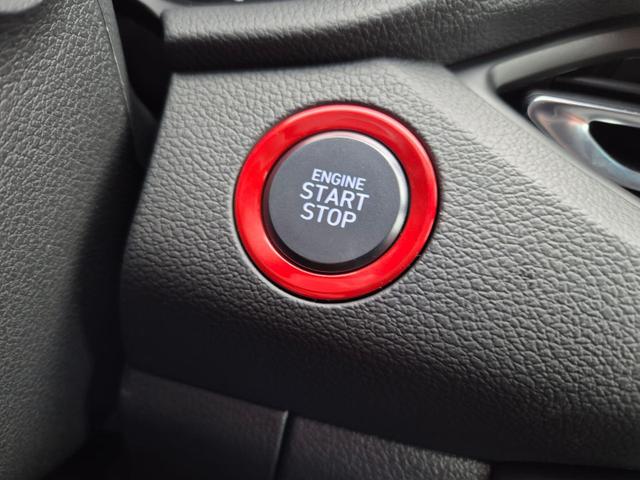 Hyundai i30 Kombi 1.6 T-GDI 150PS Automatik N-Line MY2026 Sitzheizung Lenkradheizung Klimaautomatik Navi 10,3"-Touchscreen Bluelink Apple CarPlay + Android Auto PDC v+h R&uuml;ckf.Kamera 18-LM 