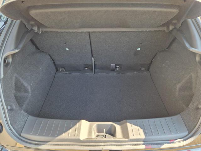 Nissan Juke 1.0 DIG-T 114PS Acenta Klimaautomatik Sitzheizung R&uuml;ckf.Kamera Bluetooth Touchscreen wireless Apple CarPlay Android Auto 