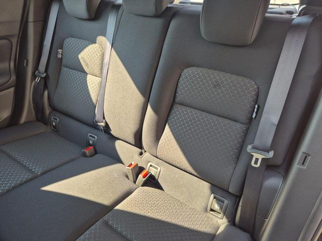 Nissan Juke 1.0 DIG-T 114PS Acenta Klimaautomatik Sitzheizung R&uuml;ckf.Kamera Bluetooth Touchscreen wireless Apple CarPlay Android Auto 