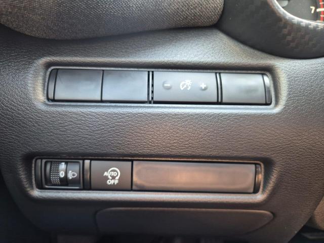 Nissan Juke 1.0 DIG-T 114PS Acenta Klimaautomatik Sitzheizung R&uuml;ckf.Kamera Bluetooth Touchscreen wireless Apple CarPlay Android Auto 