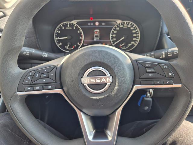 Nissan Juke 1.0 DIG-T 114PS Acenta Klimaautomatik Sitzheizung R&uuml;ckf.Kamera Bluetooth Touchscreen wireless Apple CarPlay Android Auto 