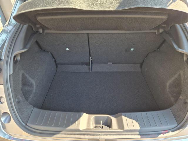 Nissan Juke 1.0 DIG-T 114PS Acenta Klimaautomatik Sitzheizung R&uuml;ckf.Kamera Bluetooth Touchscreen wireless Apple CarPlay Android Auto 