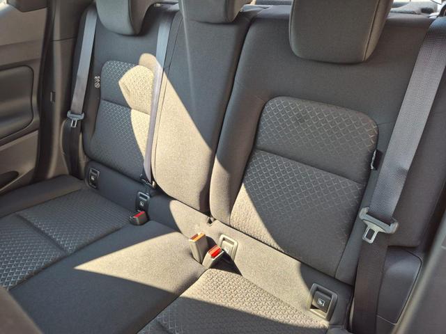 Nissan Juke 1.0 DIG-T 114PS Acenta Klimaautomatik Sitzheizung R&uuml;ckf.Kamera Bluetooth Touchscreen wireless Apple CarPlay Android Auto 