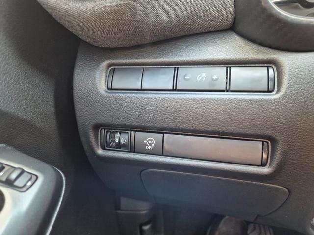 Nissan Juke 1.0 DIG-T 114PS Acenta Klimaautomatik Sitzheizung R&uuml;ckf.Kamera Bluetooth Touchscreen wireless Apple CarPlay Android Auto 