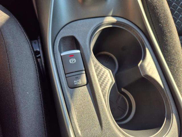 Nissan Juke 1.0 DIG-T 114PS Acenta Klimaautomatik Sitzheizung R&uuml;ckf.Kamera Bluetooth Touchscreen wireless Apple CarPlay Android Auto 