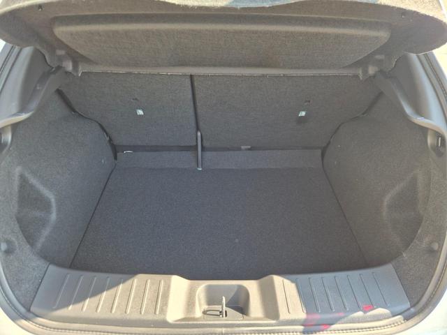 Nissan Juke 1.0 DIG-T 114PS Acenta Klimaautomatik Sitzheizung R&uuml;ckf.Kamera Bluetooth Touchscreen wireless Apple CarPlay Android Auto 