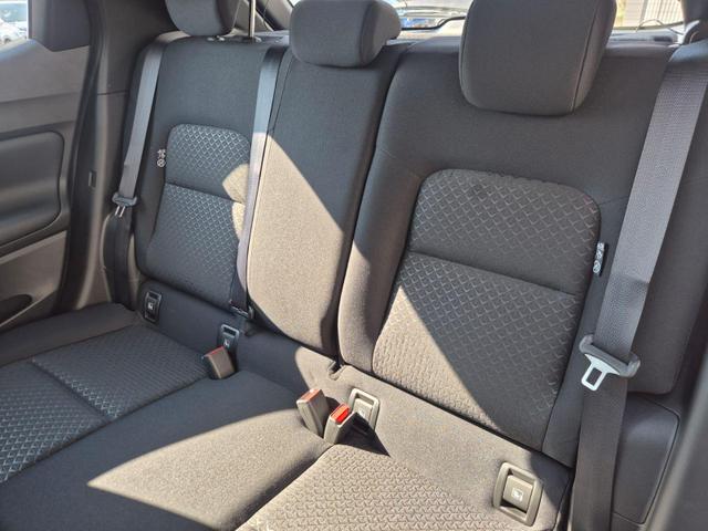 Nissan Juke 1.0 DIG-T 114PS Acenta Klimaautomatik Sitzheizung R&uuml;ckf.Kamera Bluetooth Touchscreen wireless Apple CarPlay Android Auto 