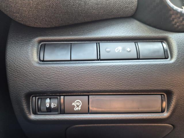 Nissan Juke 1.0 DIG-T 114PS Acenta Klimaautomatik Sitzheizung R&uuml;ckf.Kamera Bluetooth Touchscreen wireless Apple CarPlay Android Auto 