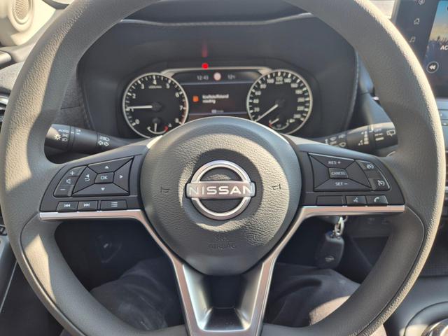 Nissan Juke 1.0 DIG-T 114PS Acenta Klimaautomatik Sitzheizung R&uuml;ckf.Kamera Bluetooth Touchscreen wireless Apple CarPlay Android Auto 