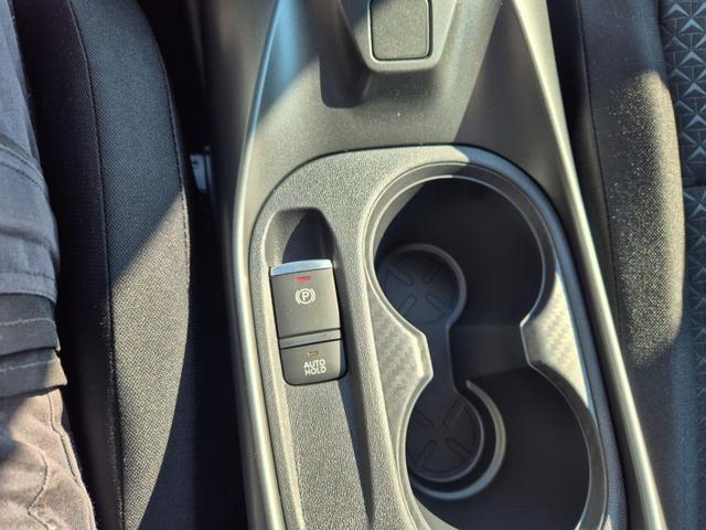 Nissan Juke 1.0 DIG-T 114PS Acenta Klimaautomatik Sitzheizung R&uuml;ckf.Kamera Bluetooth Touchscreen wireless Apple CarPlay Android Auto 