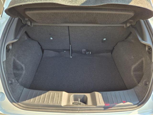 Nissan Juke 1.0 DIG-T 114PS Acenta Klimaautomatik Sitzheizung R&uuml;ckf.Kamera Bluetooth Touchscreen wireless Apple CarPlay Android Auto 