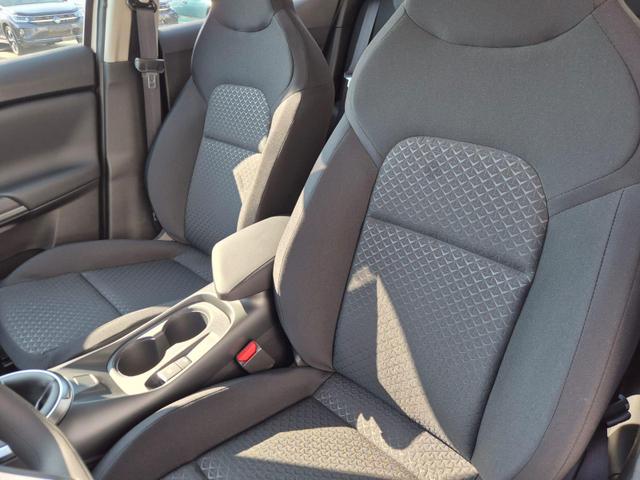 Nissan Juke 1.0 DIG-T 114PS Acenta Klimaautomatik Sitzheizung R&uuml;ckf.Kamera Bluetooth Touchscreen wireless Apple CarPlay Android Auto 