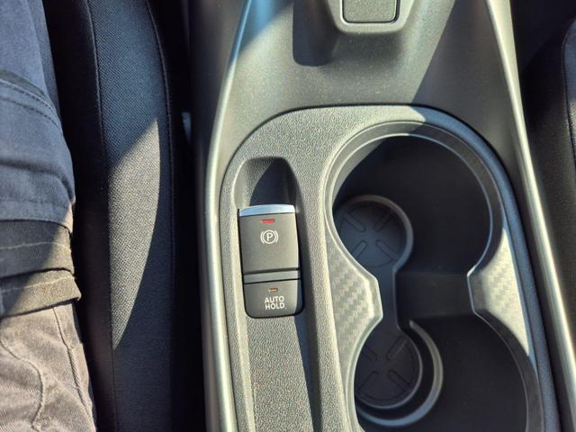 Nissan Juke 1.0 DIG-T 114PS Acenta Klimaautomatik Sitzheizung R&uuml;ckf.Kamera Bluetooth Touchscreen wireless Apple CarPlay Android Auto 