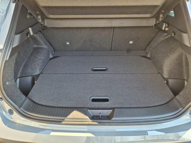 Nissan Qashqai 1.3 DIG-T MHEV 158 PS X-Tronic Tekna Voll-Leder Klimaautomatik PanoGlasdach Sitzheizung Lenkradheizung Navi Head-Up Display elektr. Heckklappe ACC PDC v+h 360&deg;Kamera DAB Bluetooth Touchscreen Apple CarPlay Android Auto 19"LM 