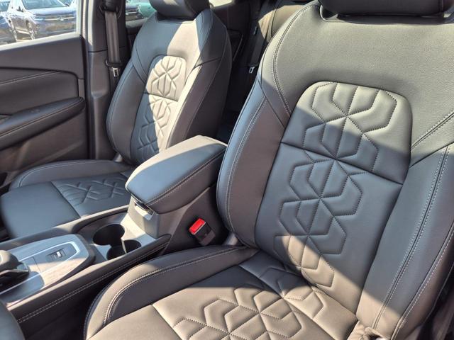 Nissan Qashqai 1.3 DIG-T MHEV 158 PS X-Tronic Tekna Voll-Leder Klimaautomatik PanoGlasdach Sitzheizung Lenkradheizung Navi Head-Up Display elektr. Heckklappe ACC PDC v+h 360&deg;Kamera DAB Bluetooth Touchscreen Apple CarPlay Android Auto 19"LM 