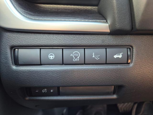 Nissan Qashqai 1.3 DIG-T MHEV 158 PS X-Tronic Tekna Voll-Leder Klimaautomatik PanoGlasdach Sitzheizung Lenkradheizung Navi Head-Up Display elektr. Heckklappe ACC PDC v+h 360&deg;Kamera DAB Bluetooth Touchscreen Apple CarPlay Android Auto 19"LM 