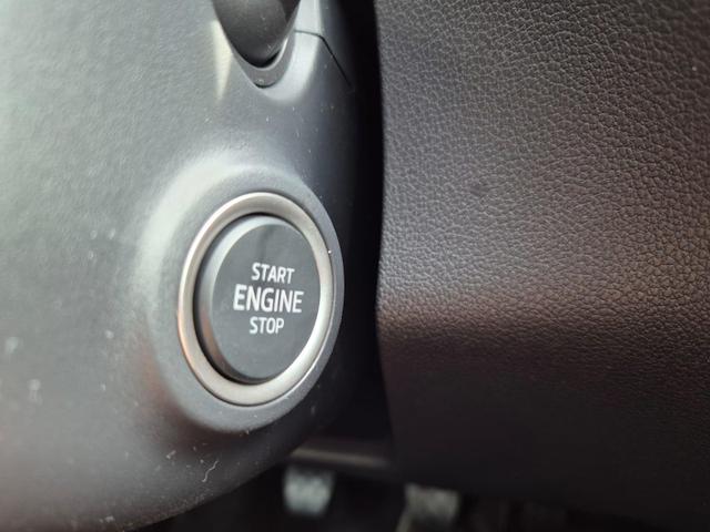 Skoda Fabia 1.0 TSI 95PS Selection 5-t&uuml;rig R&uuml;ckf.Kamera Parksensoren Sitzheizung Multifunktionslenkrad Klima Skoda-Radio Bluetooth Touchscreen Tempomat Nebelsch. Apple CarPlay + Android Auto 